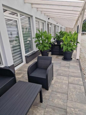 Apartamenty 53 5-10